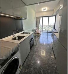 Margaret Ville (D3), Apartment #582991441